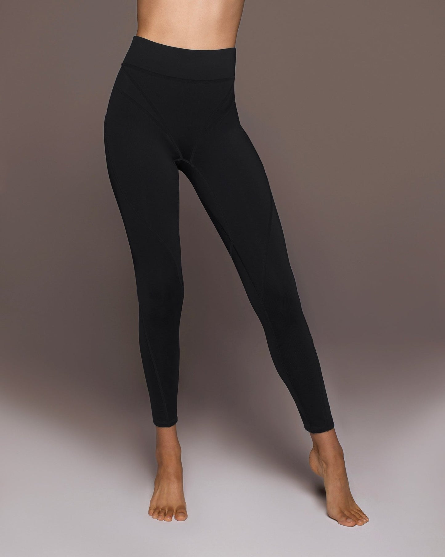 Michi Incite Legging | MICHI | Evolve Fit Wear