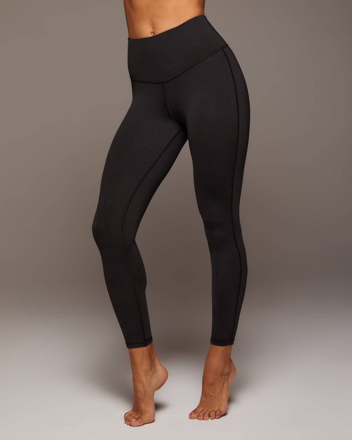 Michi Instinct Legging | MICHI | Evolve Fit Wear