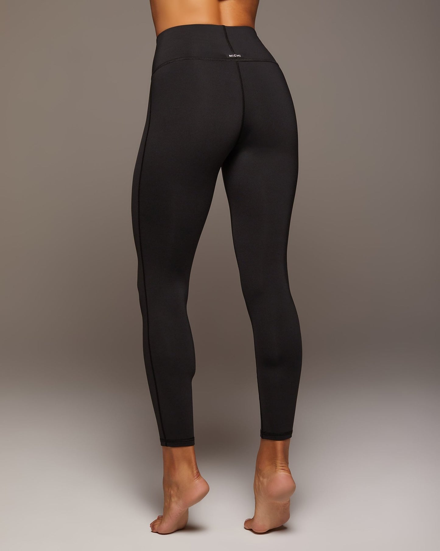 Michi Instinct Legging | MICHI | Evolve Fit Wear