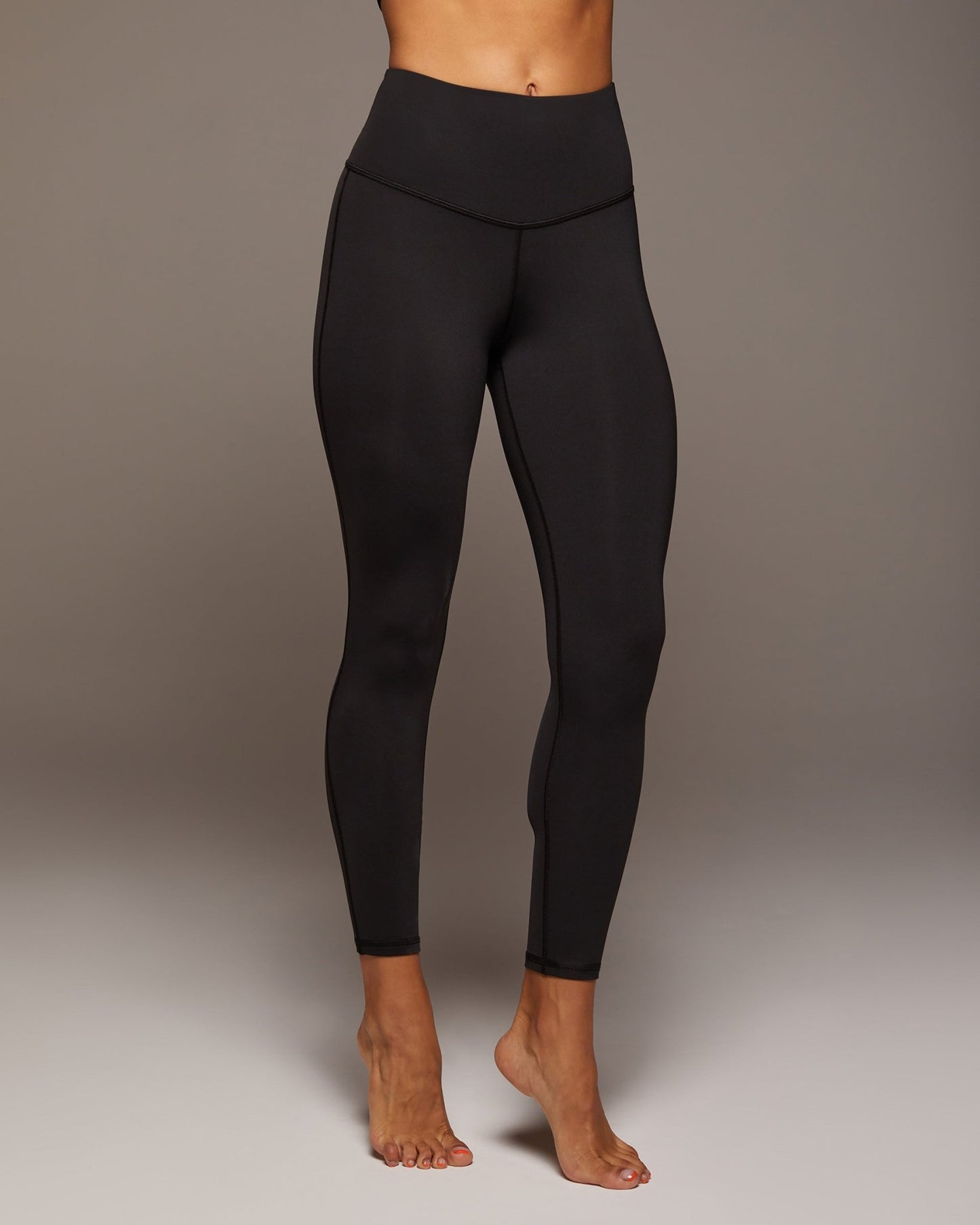 Michi Instinct Legging | MICHI | Evolve Fit Wear