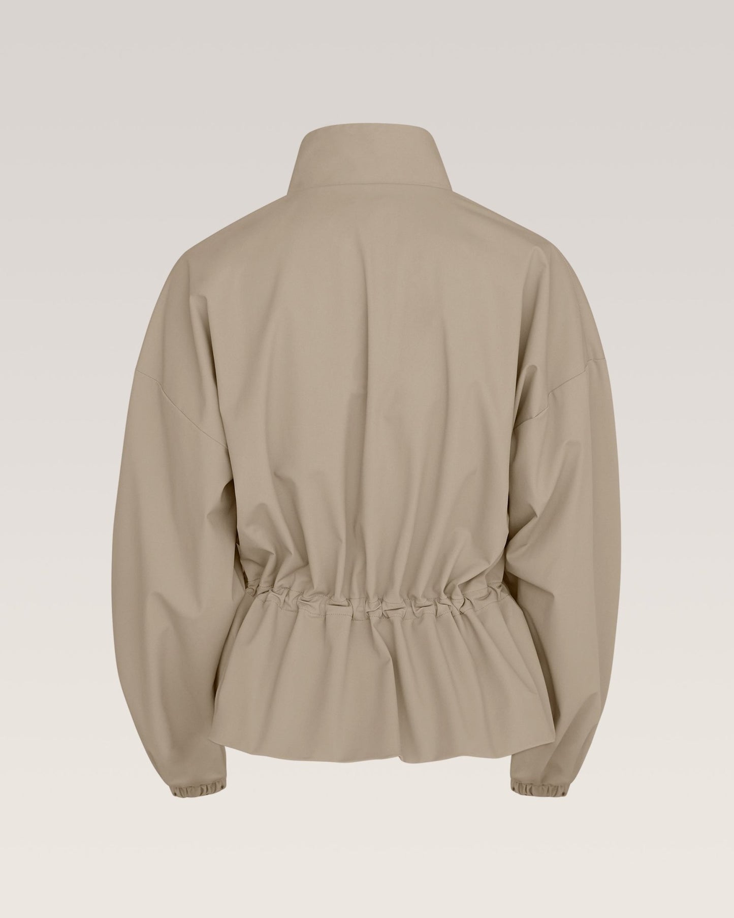 Michi Links Jacket | MICHI | Evolve Fit Wear