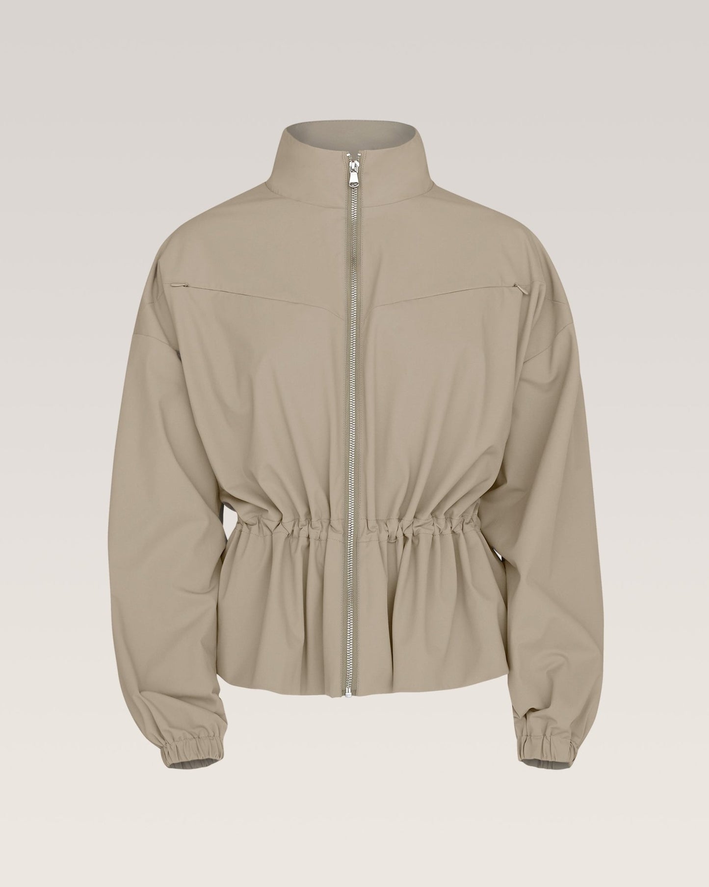 Michi Links Jacket | MICHI | Evolve Fit Wear
