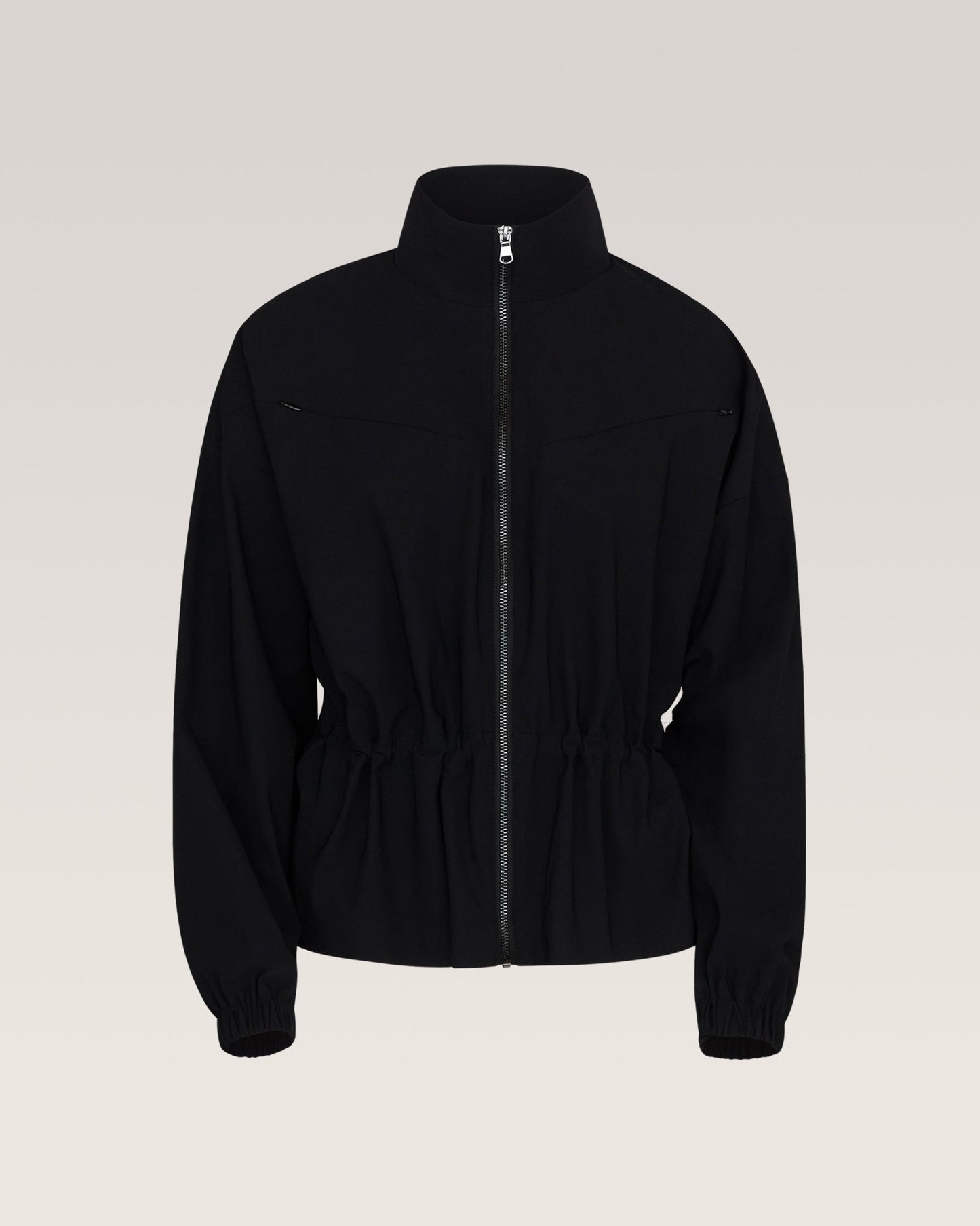 Michi Links Jacket | MICHI | Evolve Fit Wear