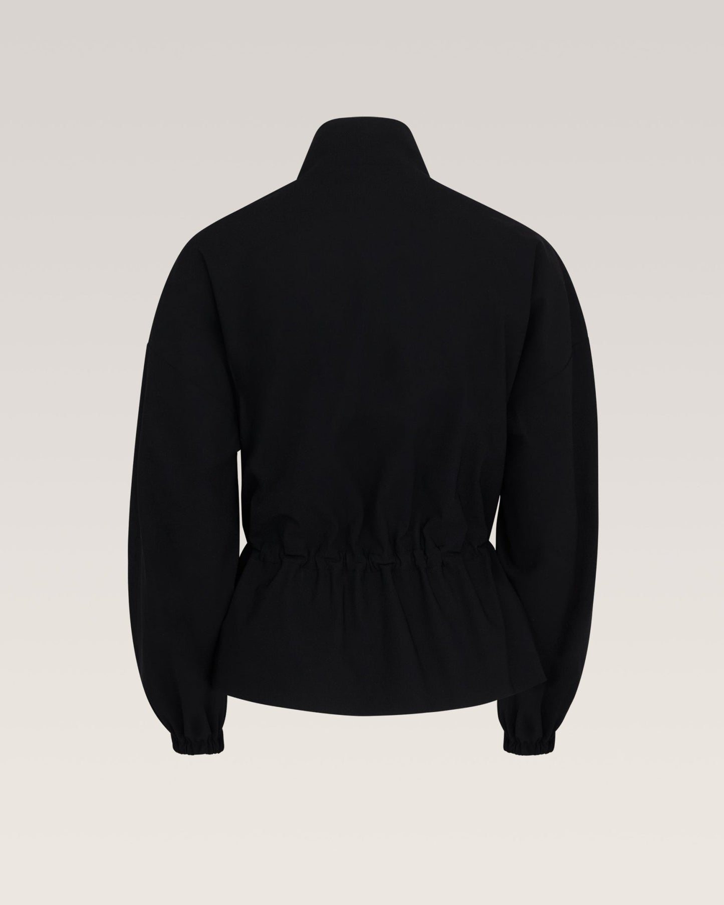 Michi Links Jacket | MICHI | Evolve Fit Wear