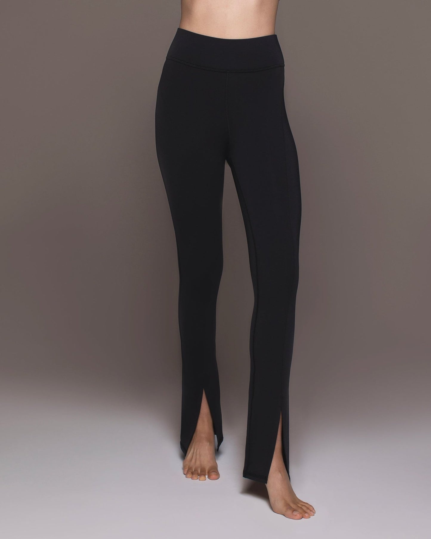Michi Odyssey Legging | MICHI | Evolve Fit Wear