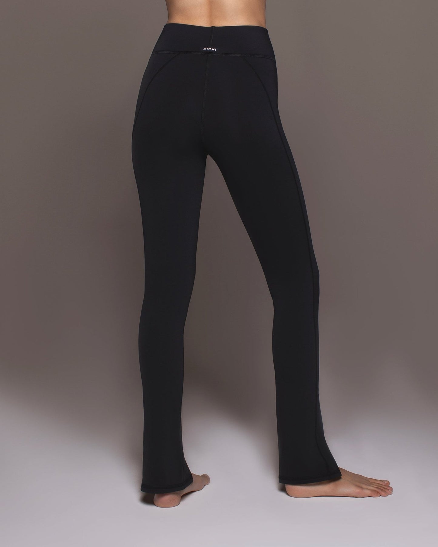 Michi Odyssey Legging | MICHI | Evolve Fit Wear