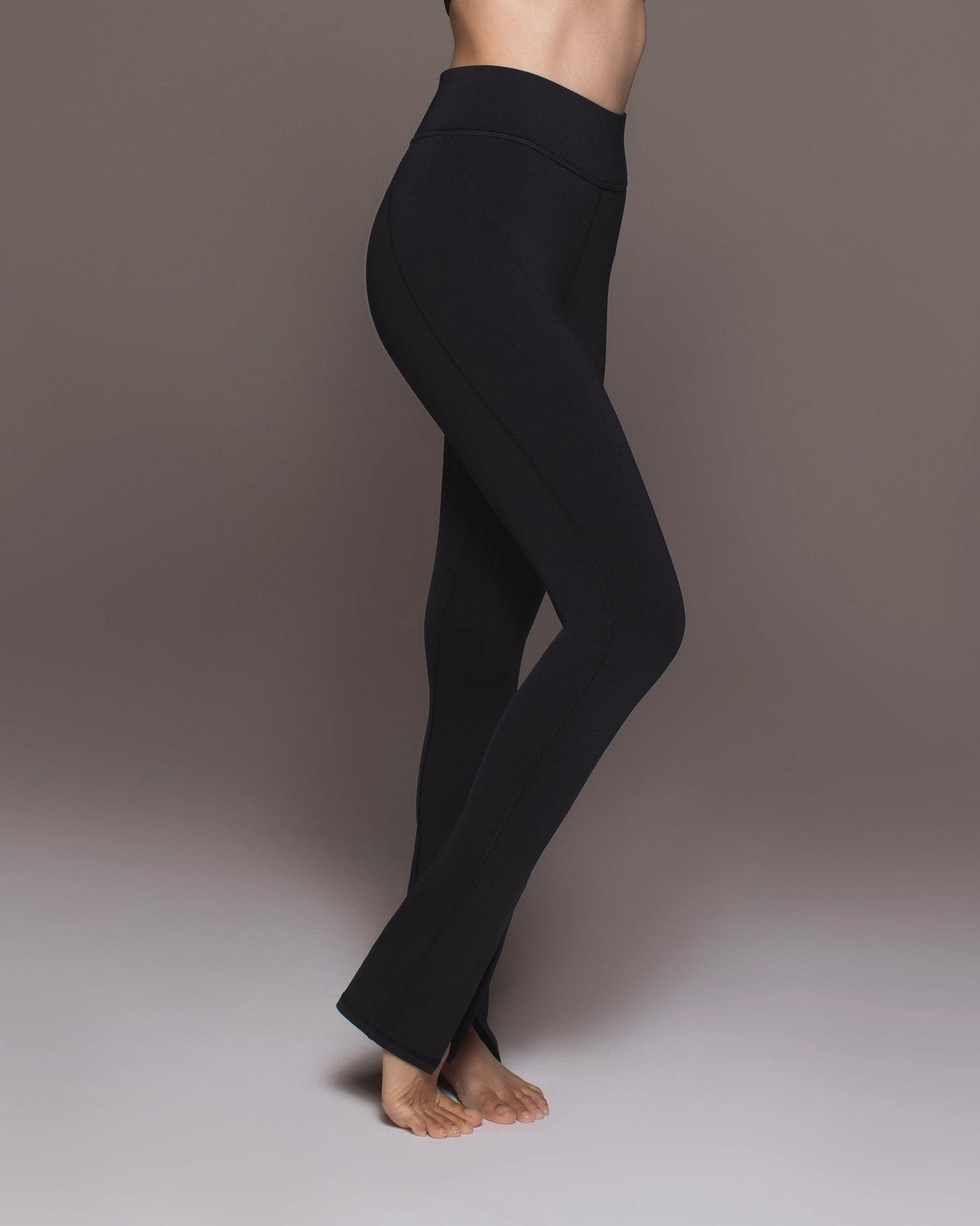Michi Odyssey Legging | MICHI | Evolve Fit Wear