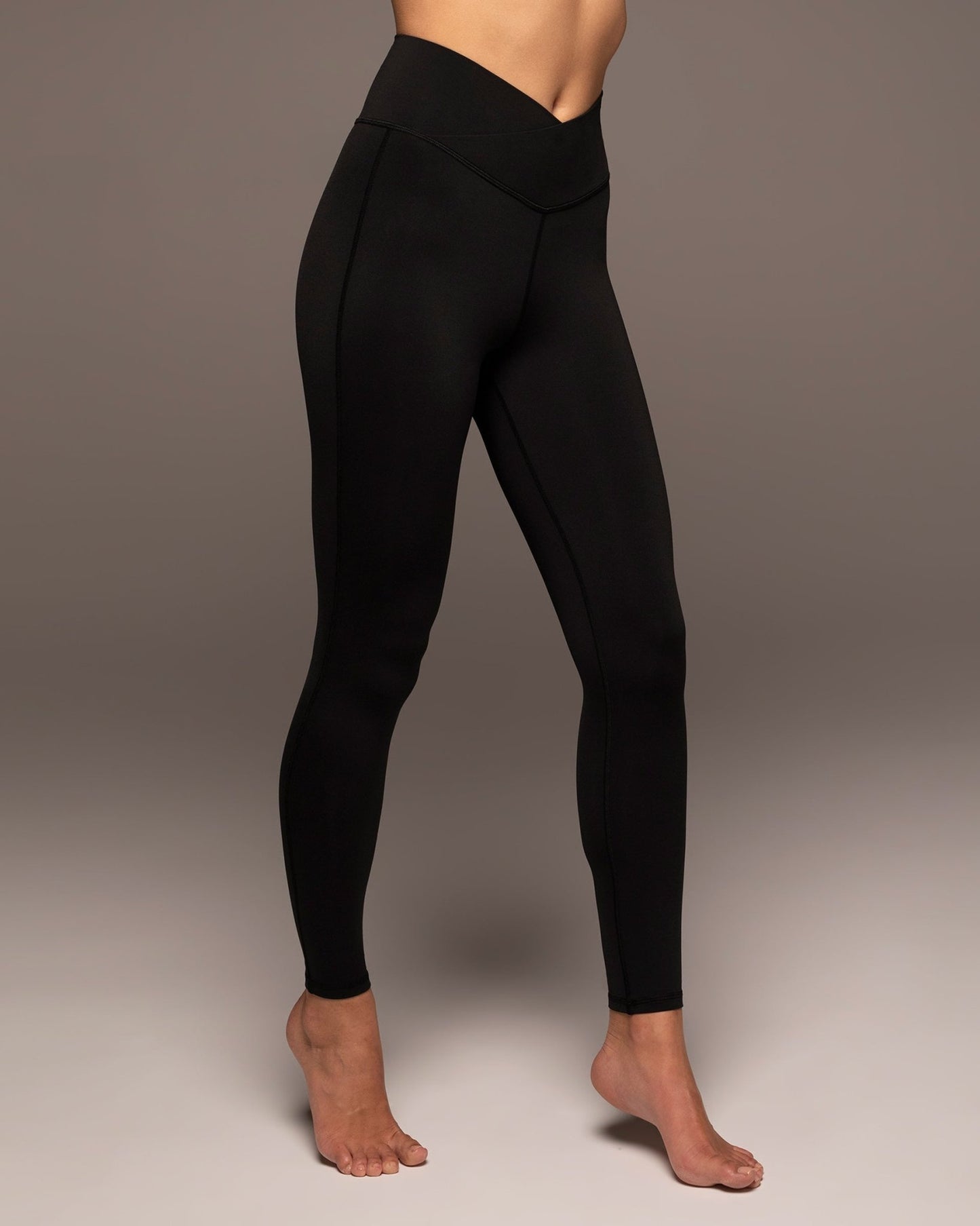 Michi Ray Legging | MICHI | Evolve Fit Wear