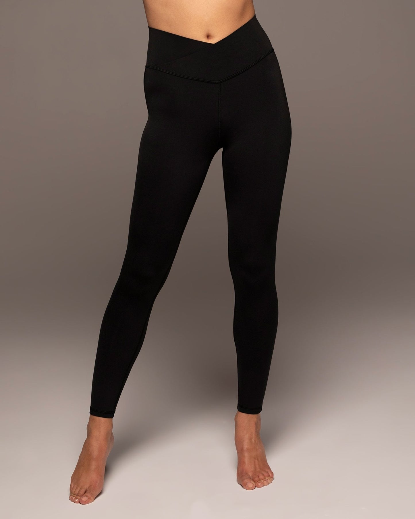 Michi Ray Legging | MICHI | Evolve Fit Wear