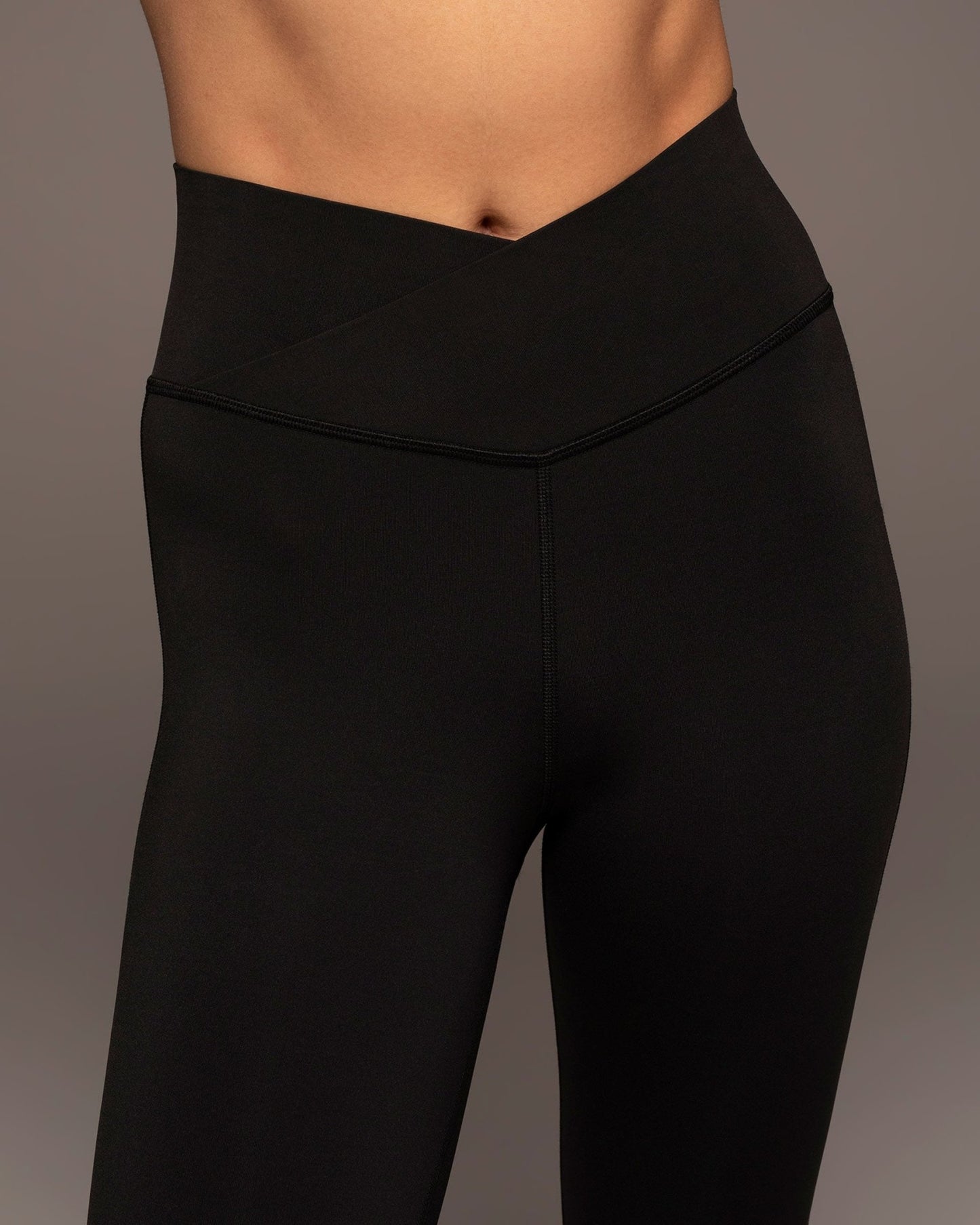 Michi Ray Legging | MICHI | Evolve Fit Wear