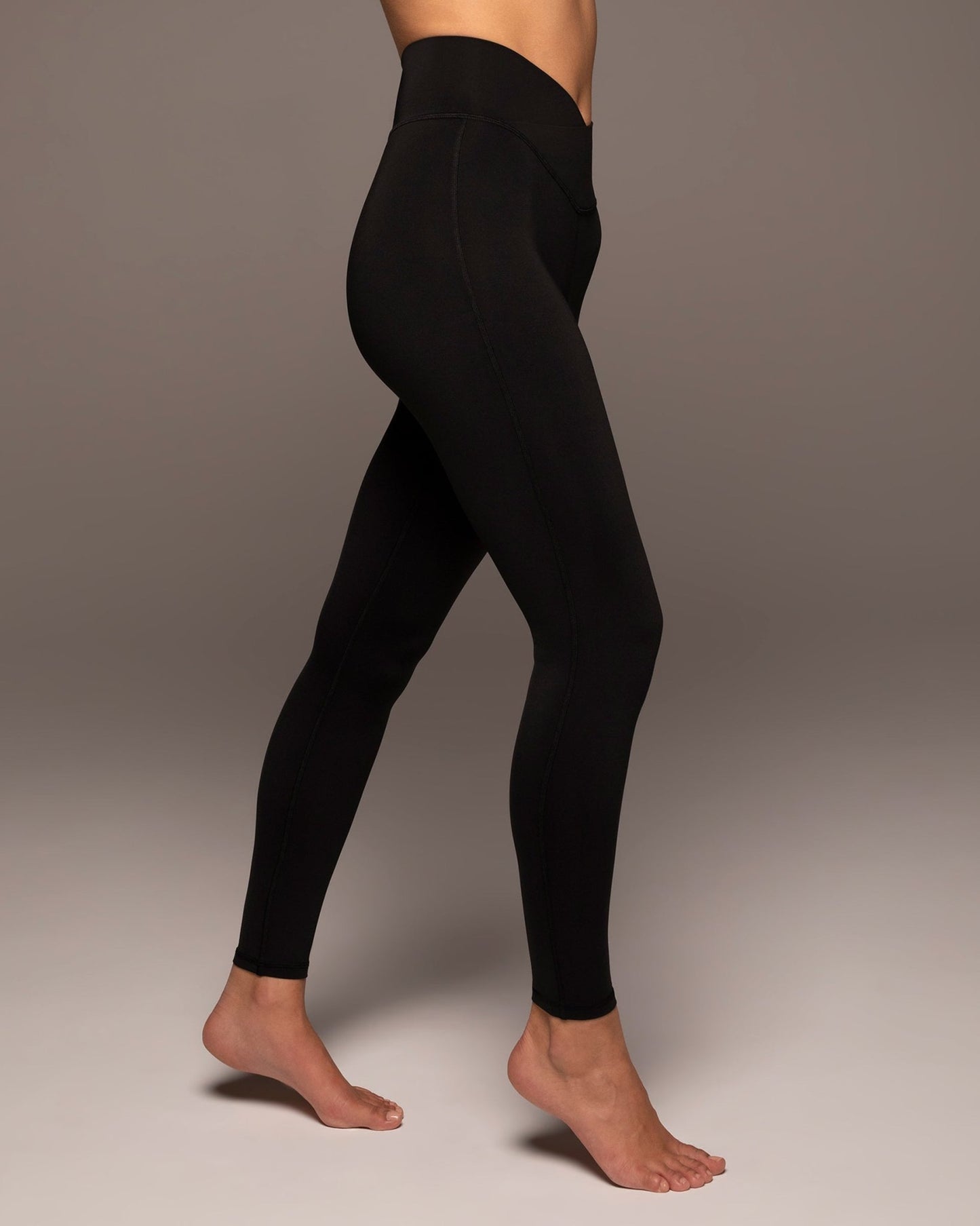 Michi Ray Legging | MICHI | Evolve Fit Wear