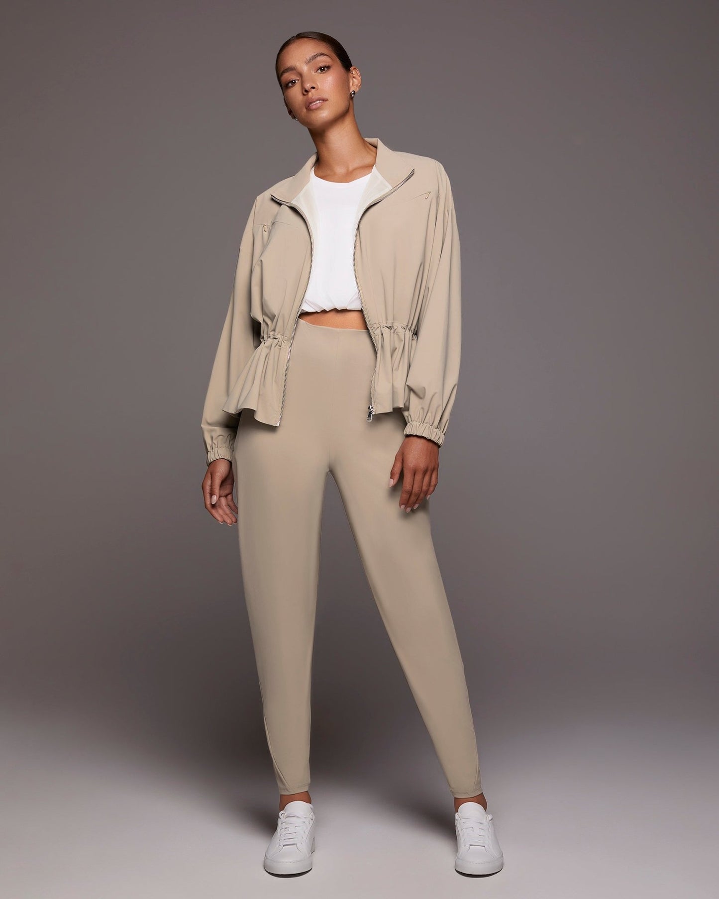 Michi Woke Pant | MICHI | Evolve Fit Wear