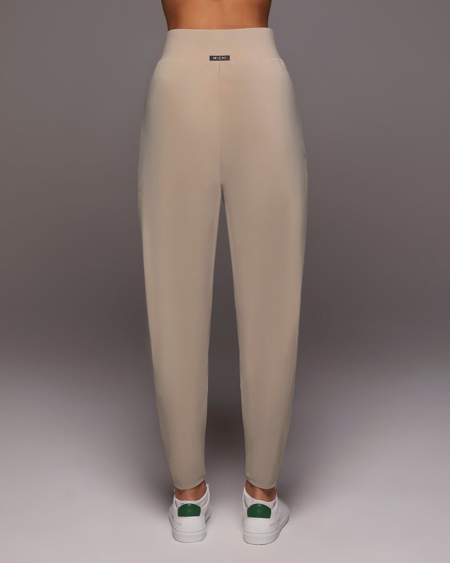 Michi Woke Pant | MICHI | Evolve Fit Wear