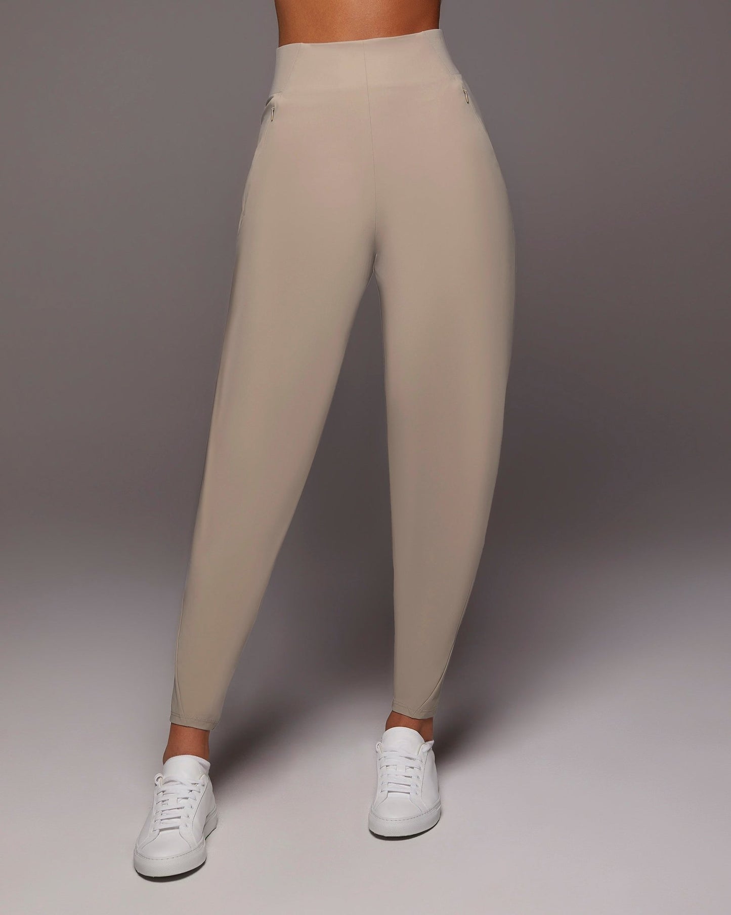Michi Woke Pant | MICHI | Evolve Fit Wear