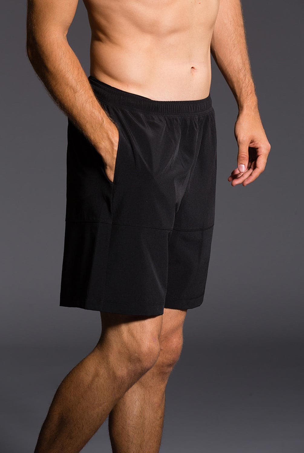 Onzie Boardshort503 | Onzie | Evolve Fit Wear