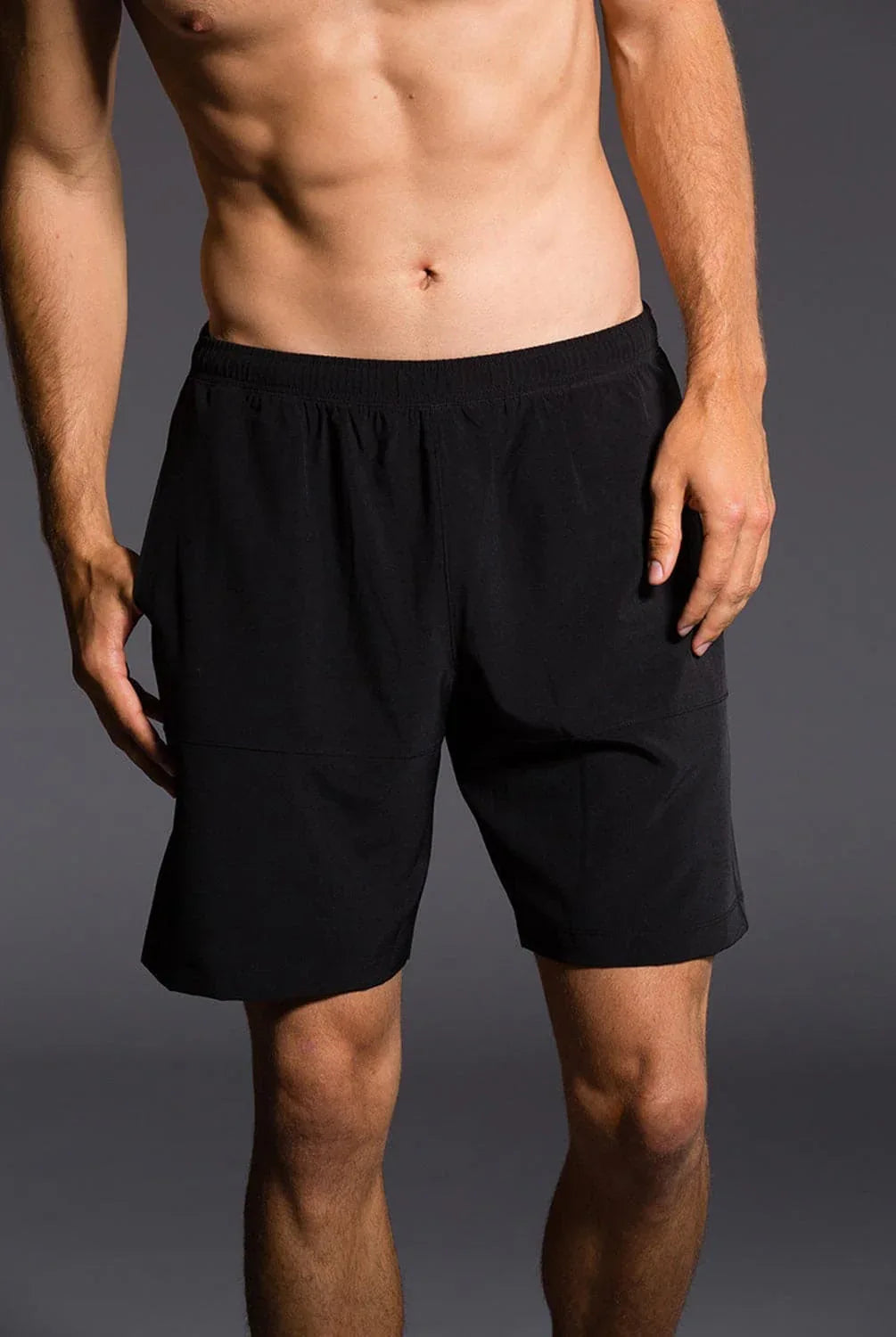 onzie-boardshort503-onzie-evolve-fit-wear-480780 - Evolve Fit Wear - onzie-boardshort503-onzie-evolve-fit-wear-480780