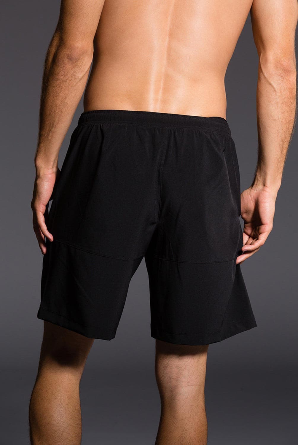 Onzie Boardshort503 | Onzie | Evolve Fit Wear