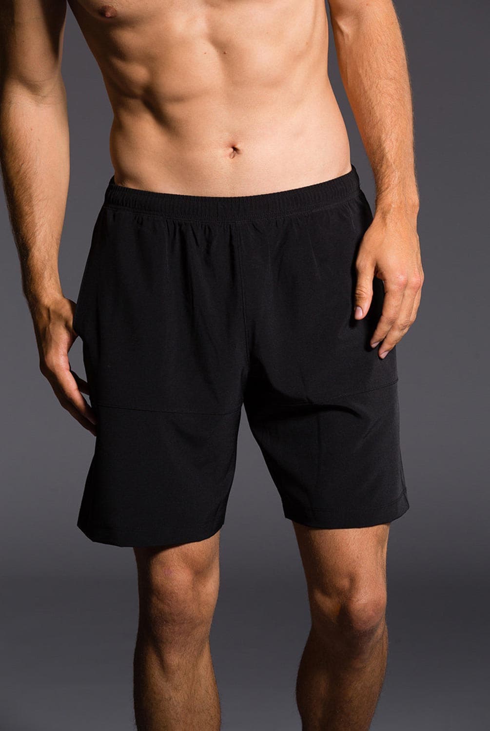 Onzie Boardshort503 | Onzie | Evolve Fit Wear