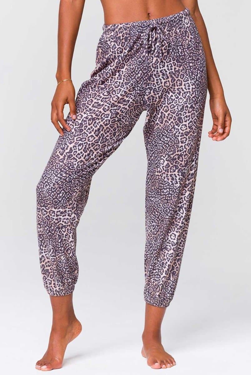 Onzie sweatpants online