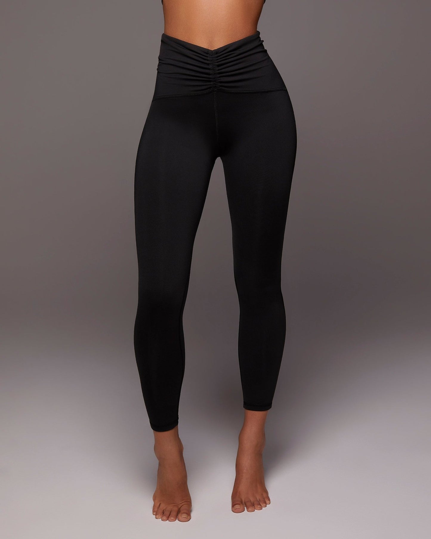 Palma Legging | MICHI | Evolve Fit Wear