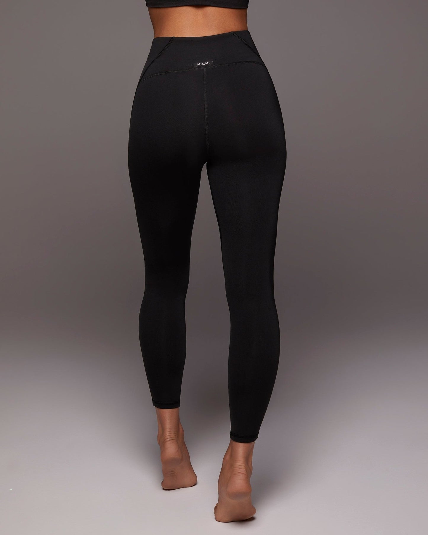 Palma Legging | MICHI | Evolve Fit Wear