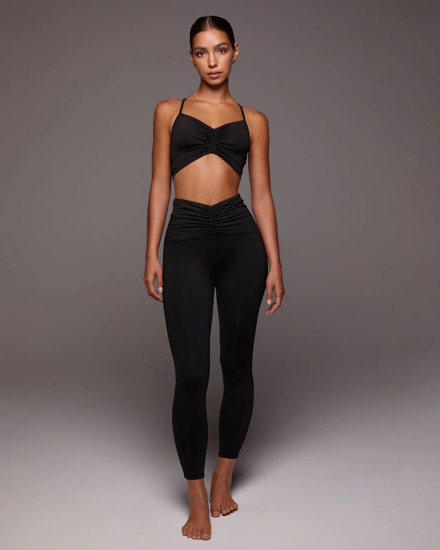 palma-legging-michi-evolve-fit-wear-907134 - Evolve Fit Wear - palma-legging-michi-evolve-fit-wear-907134