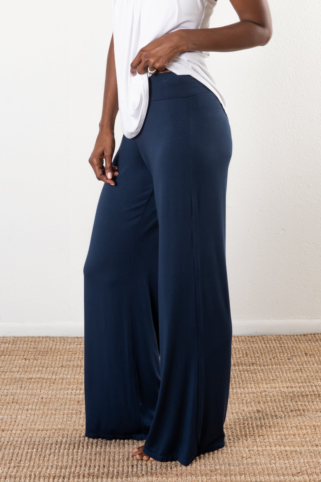Power Pant | JJ Winks | Evolve Fit Wear
