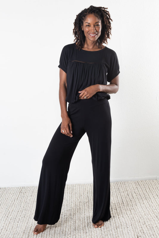 Power Pant | JJ Winks | Evolve Fit Wear