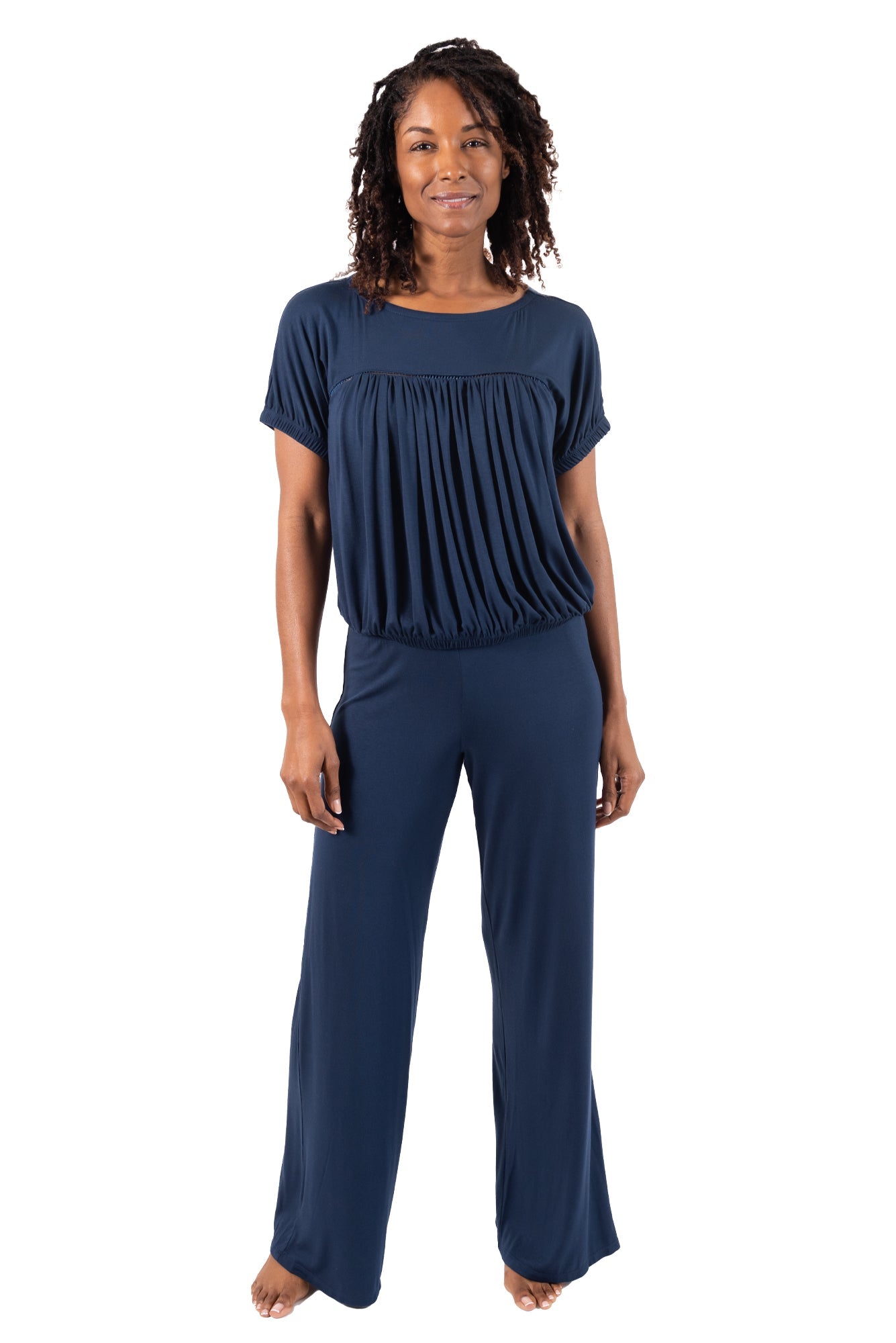 Power Pant | JJ Winks | Evolve Fit Wear