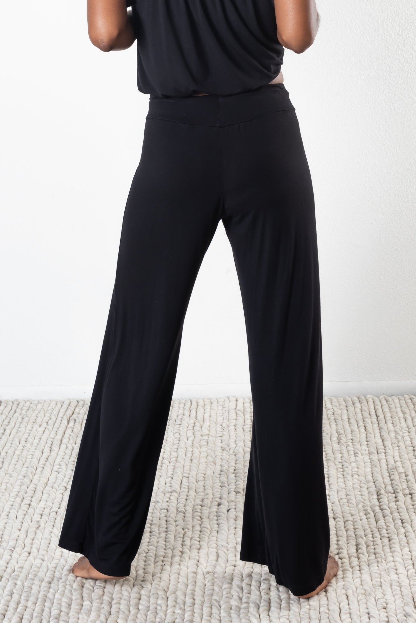 Power Pant | JJ Winks | Evolve Fit Wear