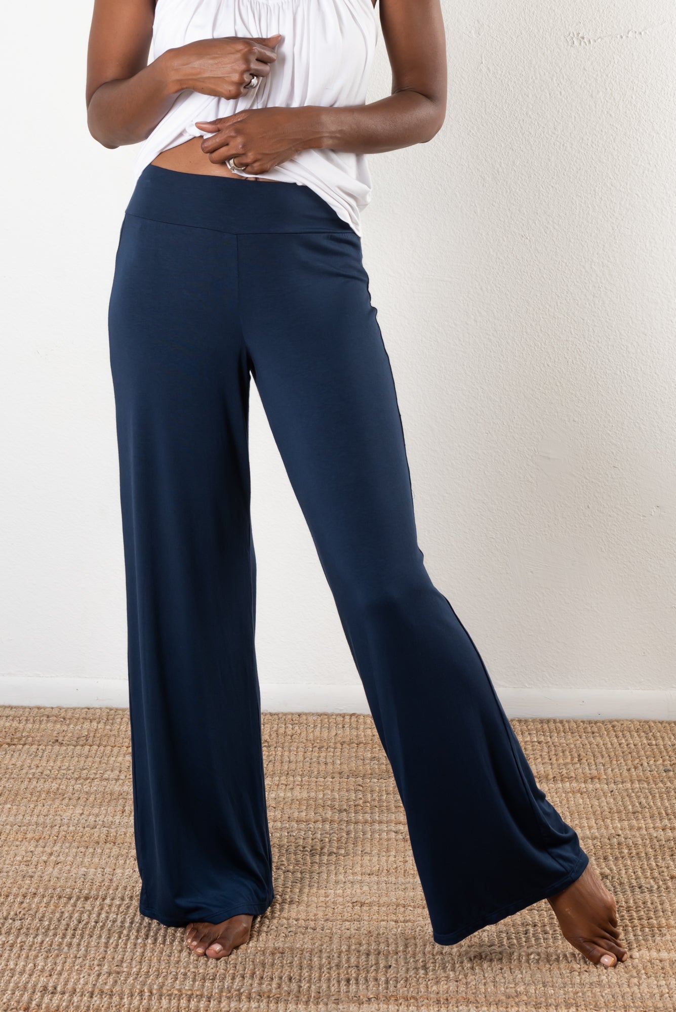 Power Pant | JJ Winks | Evolve Fit Wear