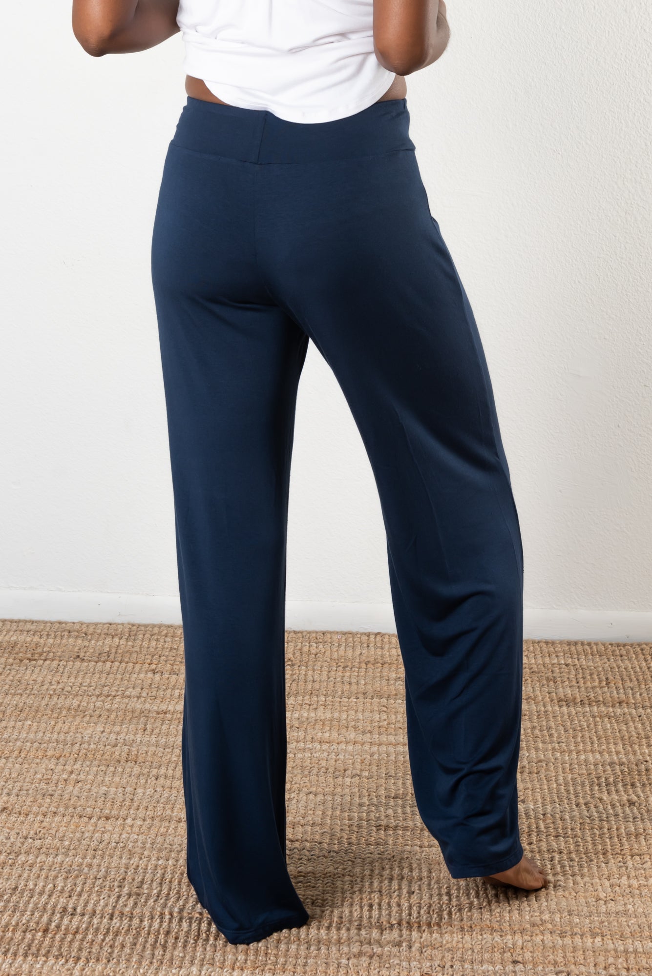 Power Pant | JJ Winks | Evolve Fit Wear