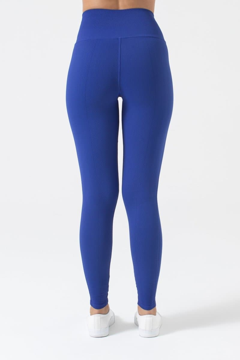 Restore Legging | NUX | Evolve Fit Wear