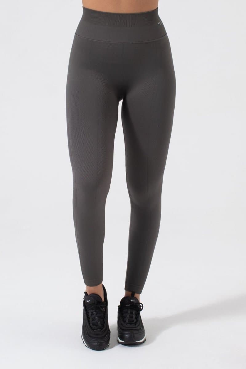 Restore Legging | NUX | Evolve Fit Wear