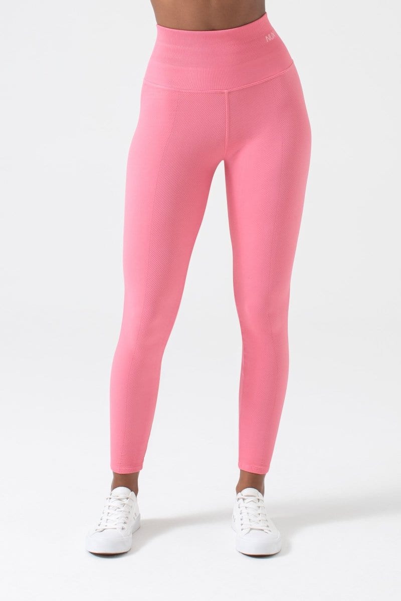 Restore Legging | NUX | Evolve Fit Wear