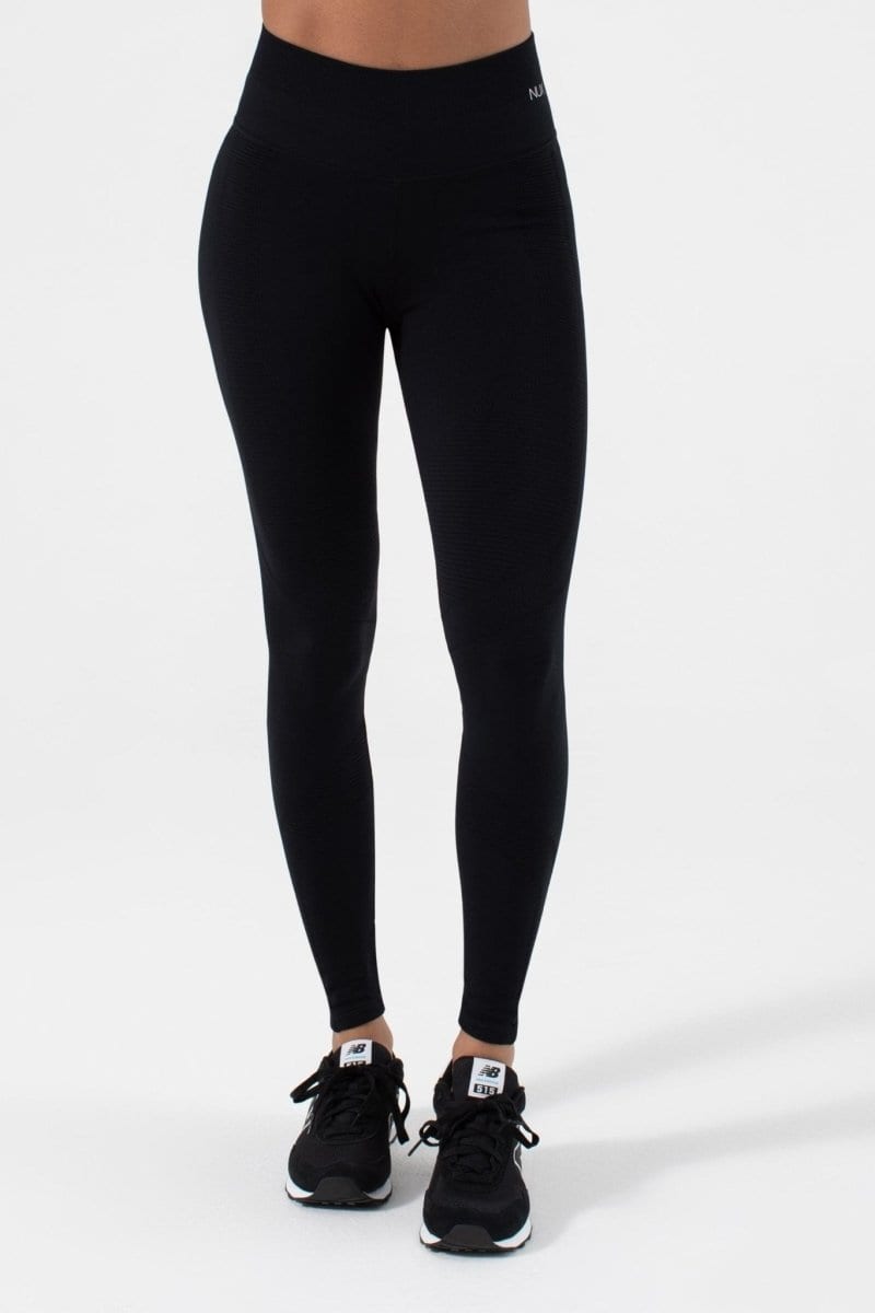 Restore Legging | NUX | Evolve Fit Wear