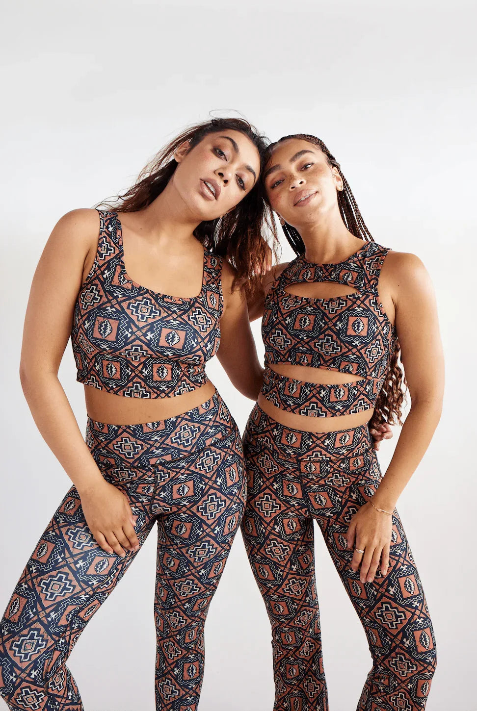 simple-crop-top-kai-swaay-wholesale-evolve-fit-wear-301077 - Evolve Fit Wear - simple-crop-top-kai-swaay-wholesale-evolve-fit-wear-301077