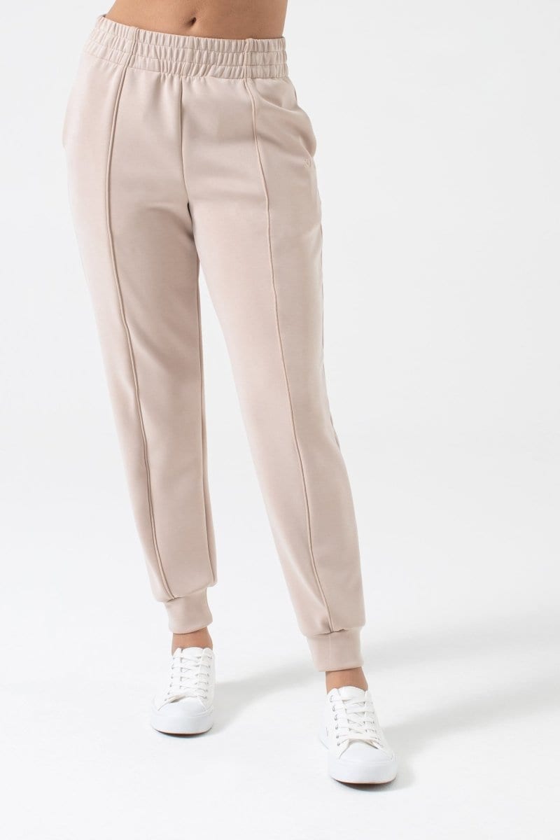 Sleek Fabric Piper Jogger | NUX | Evolve Fit Wear