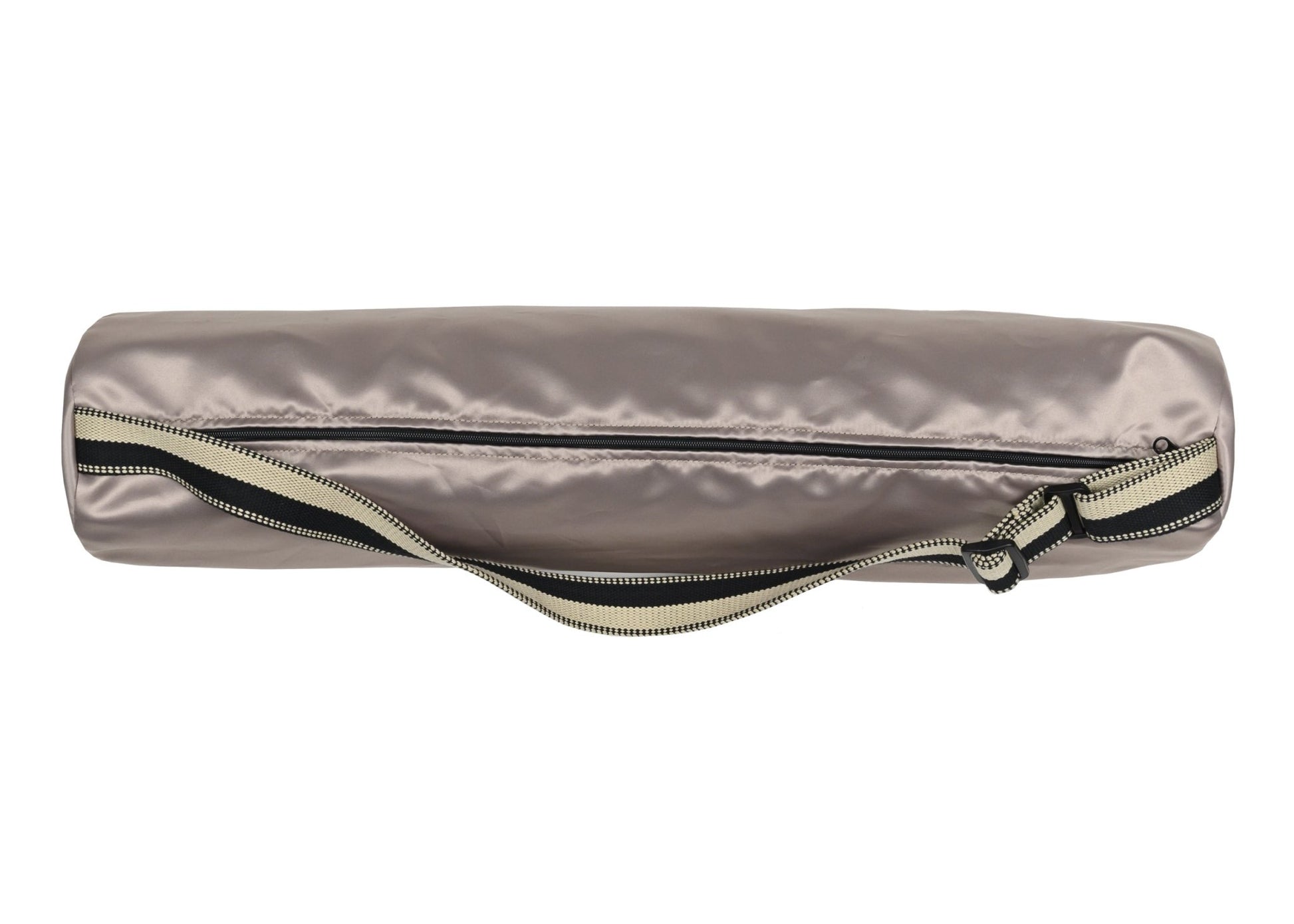 Stella Yoga Mat Bag - Champagne | Vagabond Goods | Evolve Fit Wear