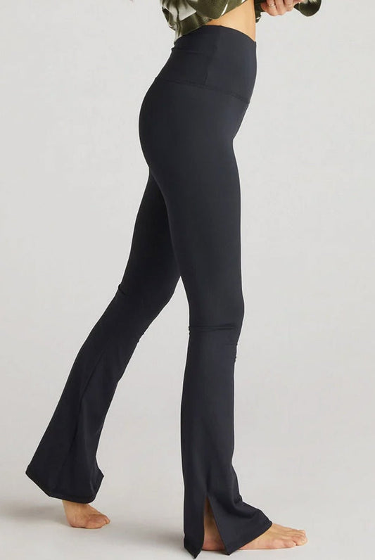 Strut - This Beau Pant - Black | Strut - This | Evolve Fit Wear