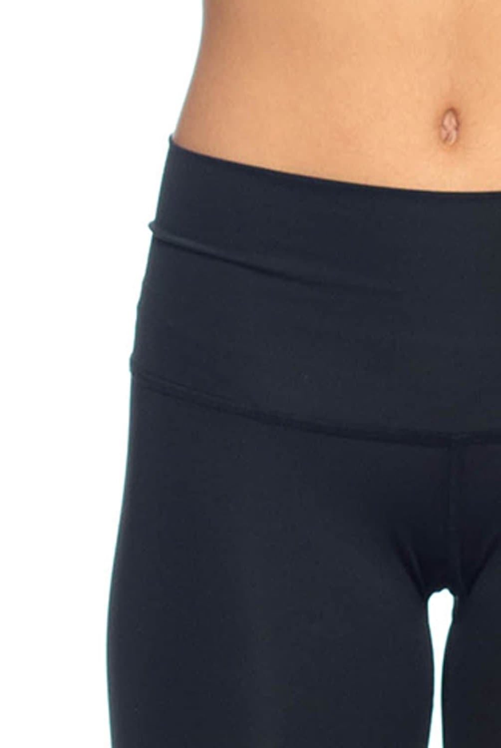 Teeki Moon Dance Hot Pant | Teeki | Evolve Fit Wear