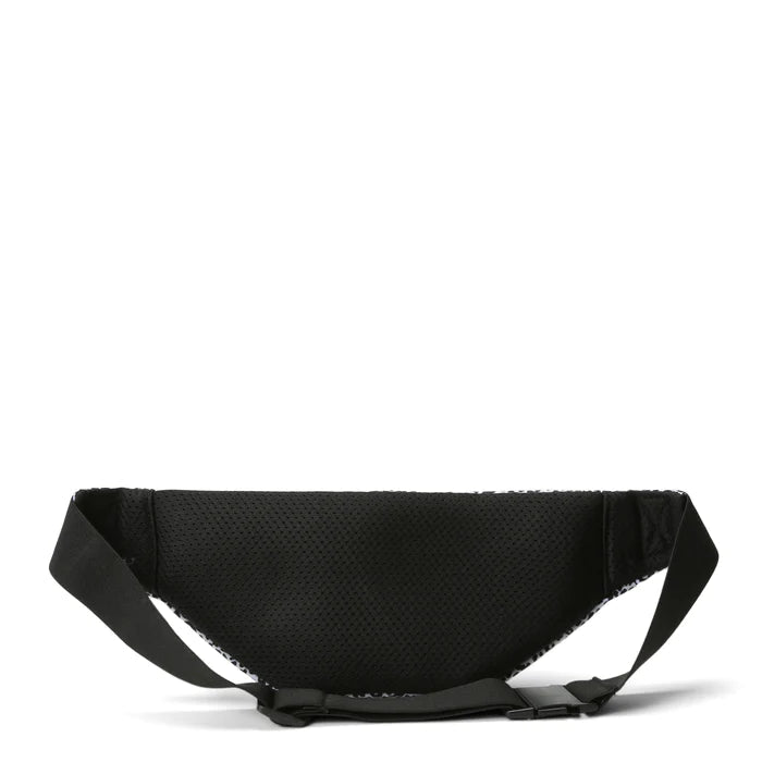 Vooray Active Fanny Pack | Vooray | Evolve Fit Wear