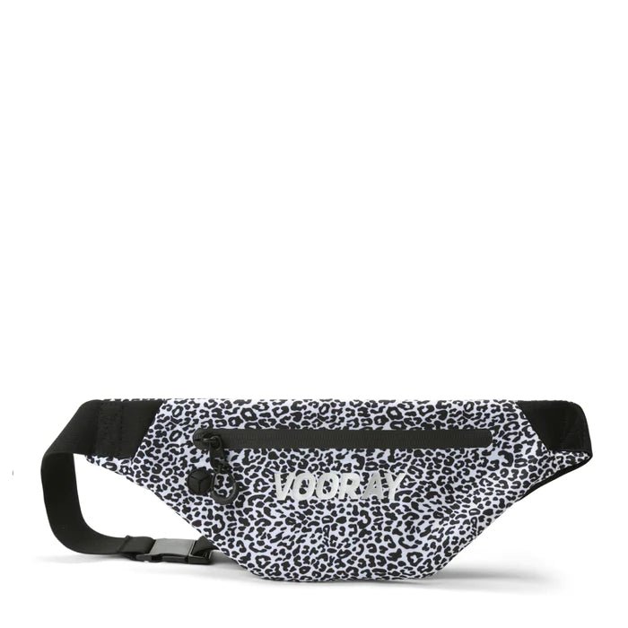 Vooray Active Fanny Pack | Vooray | Evolve Fit Wear