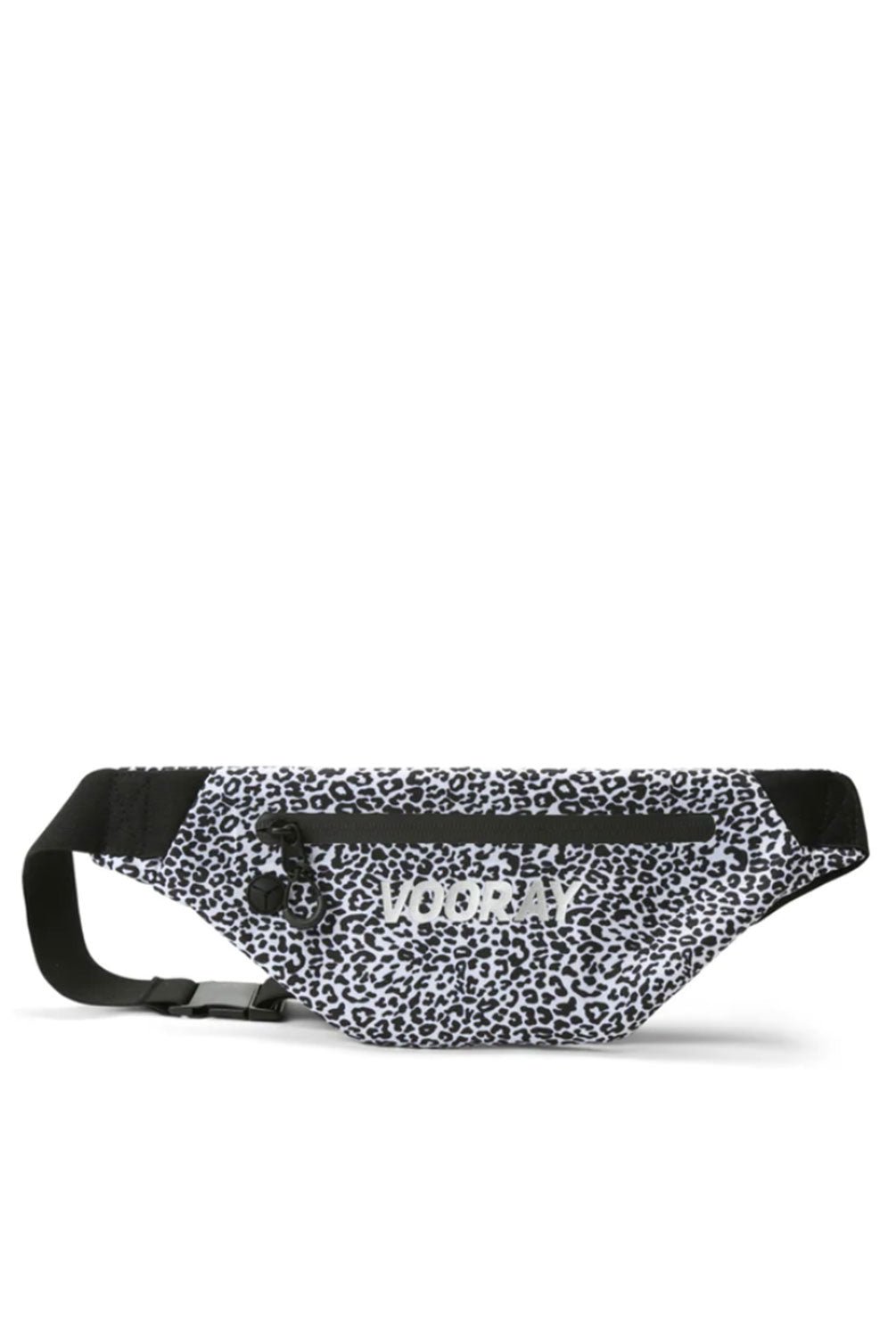 Vooray Active Fanny Pack | Vooray | Evolve Fit Wear
