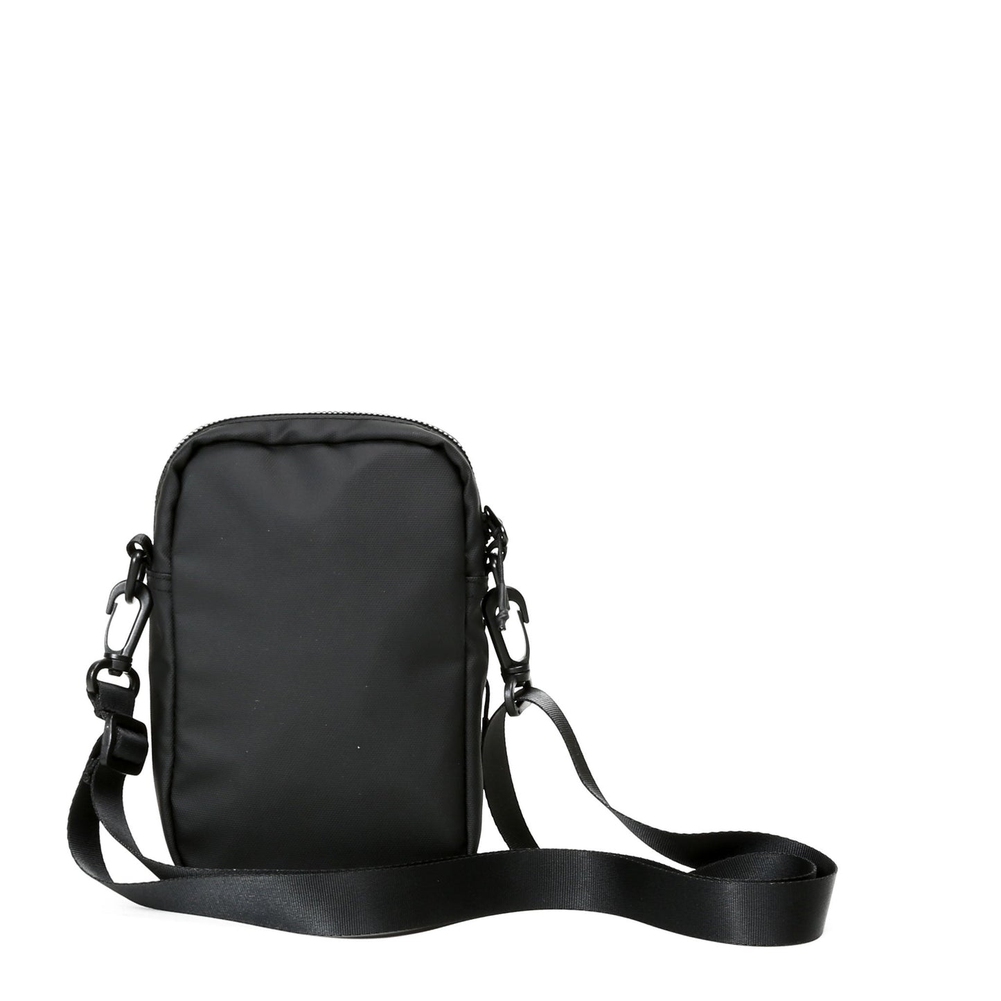 Vooray Core Crossbody Bag - Black | Vooray | Evolve Fit Wear