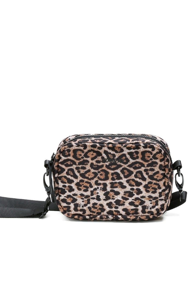 Vooray Sidekick Crossbody Mini Evolve Fit Wear