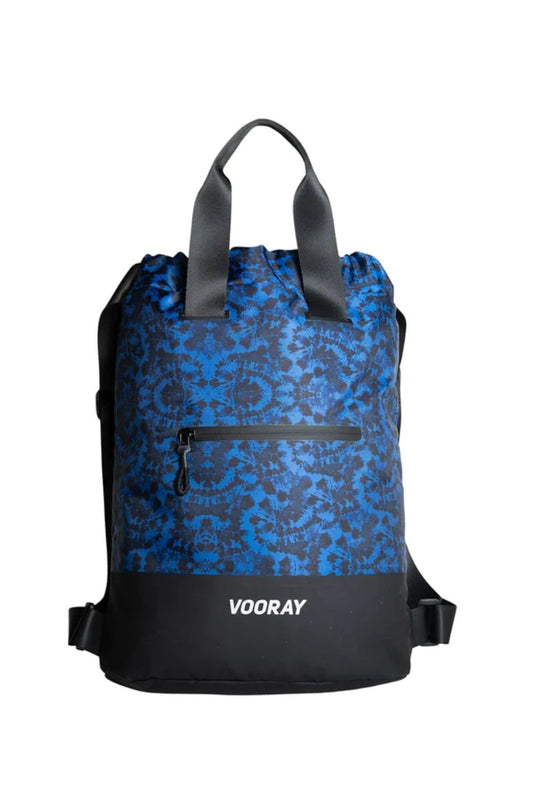 Vooray Stride Cinch Backpack | Vooray | Evolve Fit Wear