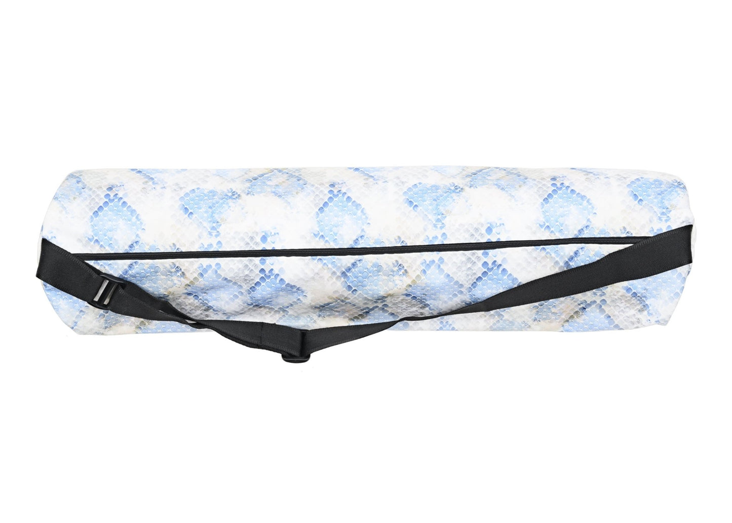 Yoga Mat Bag - Boa Print | Vagabond Goods | Evolve Fit Wear