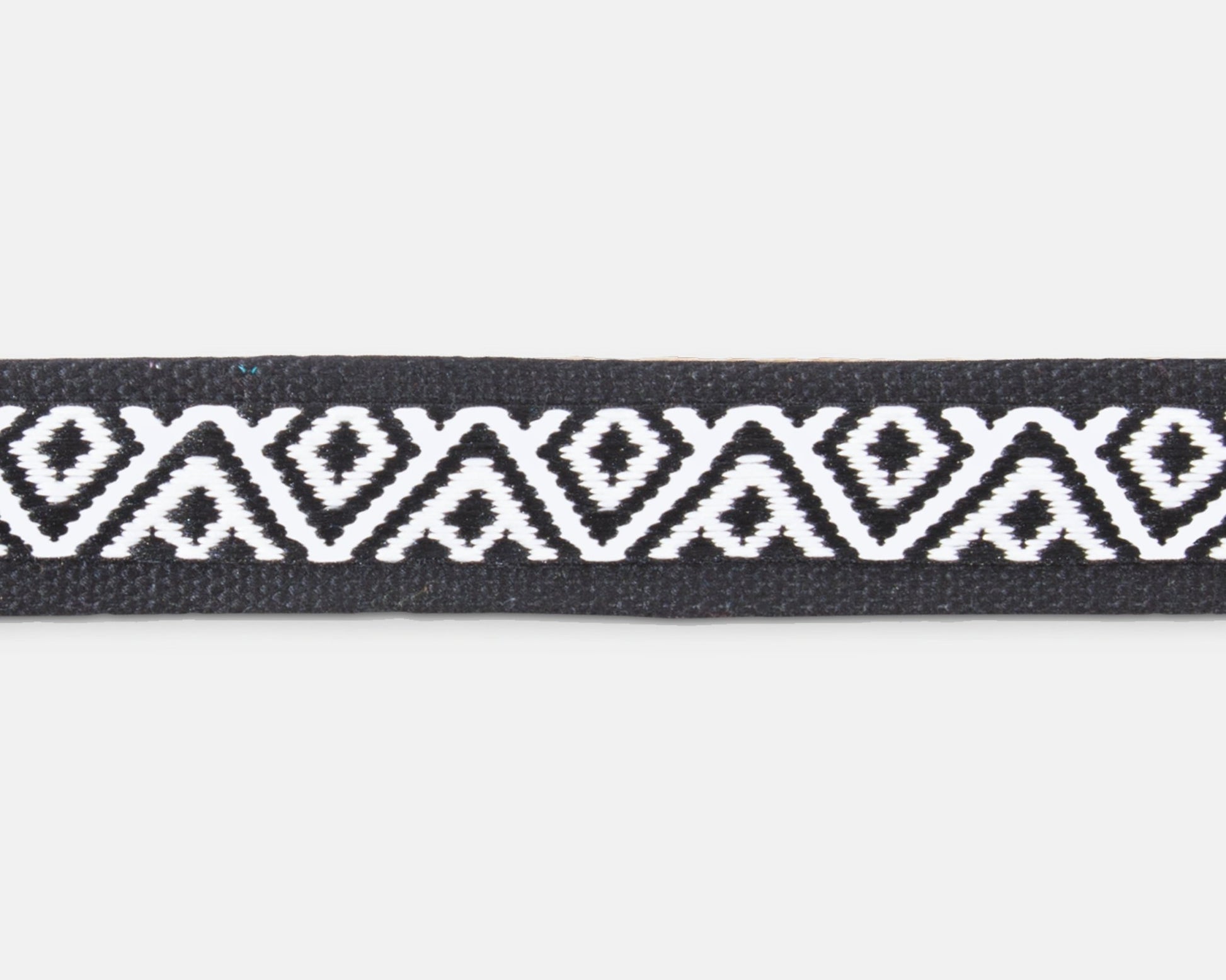 Yoga Mat Strap - Bowie | Vagabond Goods | Evolve Fit Wear