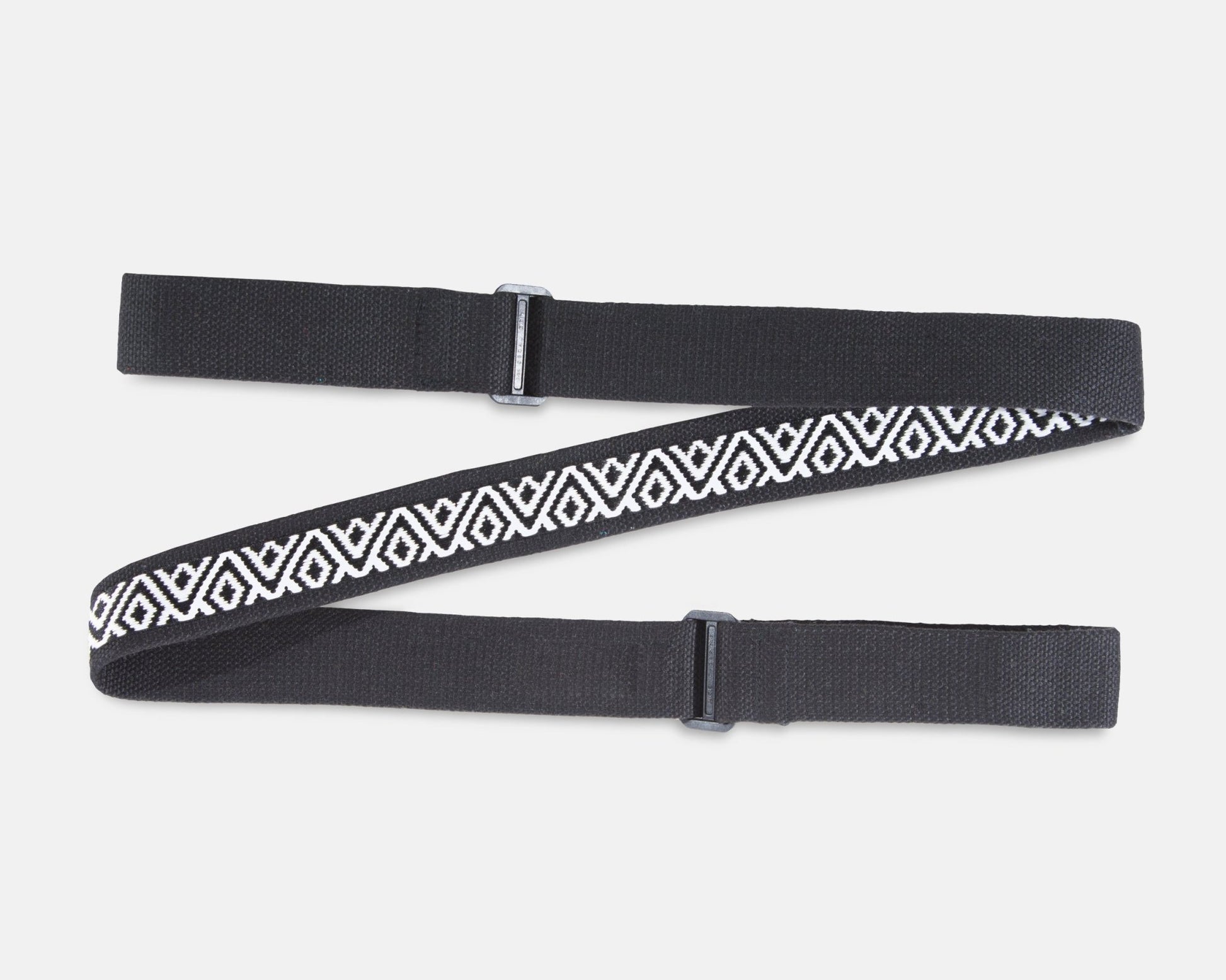 Yoga Mat Strap - Bowie | Vagabond Goods | Evolve Fit Wear